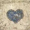 i love you james - @jamescrush_ - TikTok