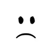 im_jamescrushisab - @sabina_barachina - TikTok
