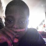 james bangura sirae my crush - @jamesbangurasiraemy - Instagram