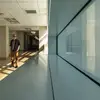 James Crush - @james.crush5 - TikTok