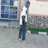 James crush - @user81974584751932 - TikTok