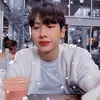 @james crush - @likeylots - TikTok