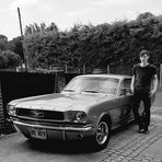 James Crush - Facebook