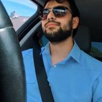 James Crush - Facebook