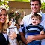 James Crush - @crushohana - Instagram