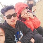 James Crush - Facebook
