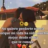 james crush🇭🇹🇩🇴❣🖤♠️💘❤⚽️? - @lil.man432 - TikTok