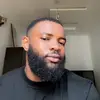 James - @jamescrush55 - TikTok