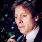 James Spader Crush - @jamesspadercrush - Instagram