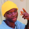 jamescrush119 - @jamescrush119 - TikTok