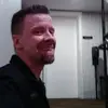 jamescrush88 - @james.c.rush - TikTok