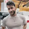 🤴😍JAMESELFCRUSH1🤴💝 - @jamesgrayandrew - TikTok