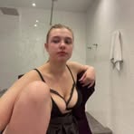 Clison James - Facebook