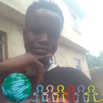 James Carson - Facebook