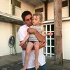 James Cruso - @james.cruso - TikTok