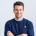 @james_cruson - Instagram
