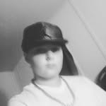 james cruson - @fast_lane136 - Instagram