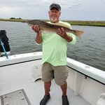 James Cruson Jr. - @jr.jamescruson - Instagram
