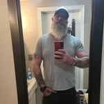 James Jimmy Cruson III - @jamescrusoniii - Instagram