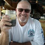 James P Cruson Jr - Facebook