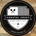 Coastal Crust | James Island - @coastalcrustjamesisland - Instagram