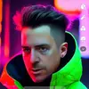 Crusty - @jamescrust3 - TikTok