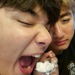 James 🤪🤌🏼 - @james.crusty.sulbings - Instagram
