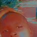 James Crist - Facebook