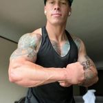 James crust - @james4567738 - Instagram