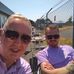 James Crust - Facebook
