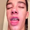 James😙🤌 - @jamescrustytightywhities - TikTok