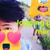 James Sakit No Crust - @jamessakitnocrust - TikTok