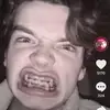 James toe nail crust 🥺 - @jamestoecrust - TikTok