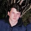 james.crust - @james.crust - TikTok