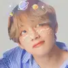 jamescrustycrab - @jamescrustycrab - TikTok