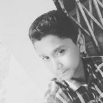 mohammedcr7 - @jamescrust_555 - Instagram