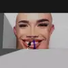 roblox 💗 - @jamescharlestoe.crust - TikTok