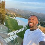 @_james__crypto0878 - Instagram