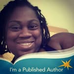 Crystal James - @james.crystal33 - Instagram