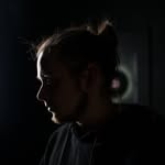 EasyCrypt | Your best chance - @jamescryptox - Instagram