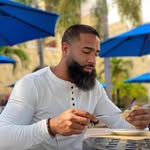 J A M E S - @james_crypto_paid_ - Instagram