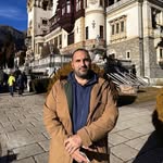 @james__crypto__guru - Instagram