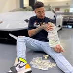 James _williams - @james_crypto_lord_btc - Instagram