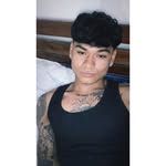 James Calero - @jamescry_999 - Instagram