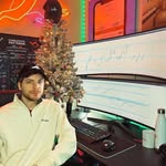 James Crypto - @james_cryptt0 - Instagram