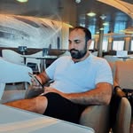 James crypto guru - @fxjamescrytoguru - Instagram