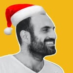James Crypto Guru - @jamescryptoguru_8 - Instagram