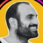 James Crypto Guru - @james_cryptoguru1 - Instagram