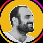 James Crypto Guru - @jamescryptoguru_ - Instagram