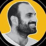 James Crypto Guru - @jamescryptoguro - Instagram
